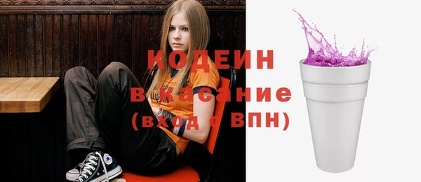 дурь Алексин