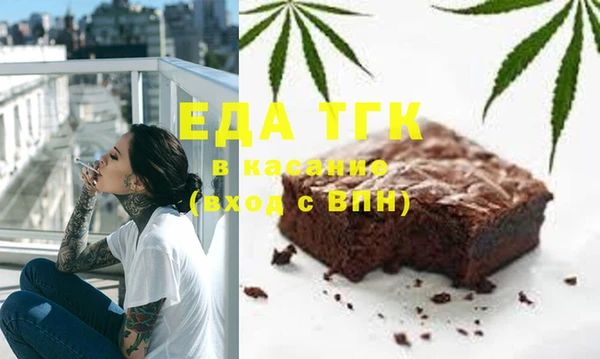 тгк Алзамай
