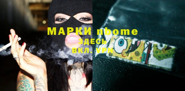 дурь Алексин