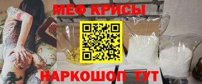 apvp Конаково