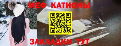 apvp Конаково