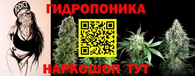 apvp Конаково