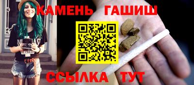 apvp Конаково
